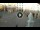 Webcam in Cento, 28.6 km entfernt