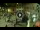 Webcam in Cento, 36.5 km