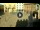 Webcam in Cento, 43 km