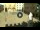 Webcam in Cento, 29.3 km