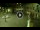 Webcam in Cento, 30 km