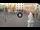 Webcam in Cento, 15.5 km