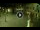 Webcam in Cento, 25.7 km