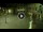 Webcam in Cento, 18.3 km