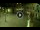 Webcam in Cento, 24.2 km