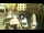 Webcam in Cento, 36.5 km