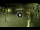 Webcam in Cento, 27 km