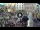 Webcam in Cento, 32.6 km