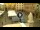 Webcam in Cento, 26.3 km