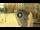 Webcam in Cento, 15.7 km entfernt