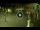 Webcam in Cento, 6.1 mi away