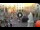 Webcam in Cento, 0.1 km entfernt