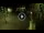 Webcam in Cento, 36.6 km