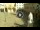 Webcam in Cento, 36.5 km entfernt