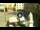 Webcam in Cento, 23.7 km