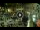 Webcam in Cento, 29.2 km entfernt