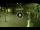 Webcam in Cento, 44.8 km