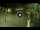 Webcam in Cento, 21.3 km