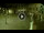 Webcam in Cento, 43.9 km