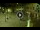 Webcam in Cento, 37.9 km