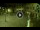 Webcam in Cento, 37.9 km