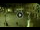 Webcam in Cento, 24.2 km