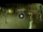 Webcam in Cento, 47.3 km
