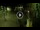 Webcam in Cento, 33.9 km entfernt