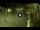 Webcam in Cento, 28.7 km entfernt