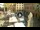 Webcam in Cento, 21.3 km
