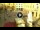 Webcam in Cento, 22.4 km
