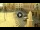 Webcam in Cento, 32.1 km