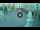 Webcam in Cento, 33.3 km