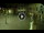 Webcam in Cento, 21.3 km