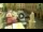 Webcam in Cento, 18 km