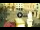 Webcam in Cento, 31.8 km