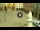 Webcam in Cento, 34.2 km