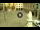 Webcam in Cento, 15.5 km