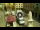 Webcam in Cento, 33.9 km