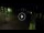 Webcam in Cento, 15.6 km