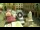 Webcam in Cento, 26.9 km