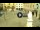Webcam in Cento, 26.5 km
