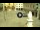 Webcam in Cento, 28.7 km