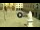 Webcam in Cento, 36.2 km