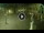 Webcam in Cento, 28.7 km entfernt