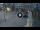 Webcam in Cento, 43 km