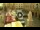Webcam in Cento, 29.2 km