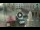 Webcam in Cento, 37.9 km