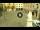 Webcam in Cento, 32.6 km