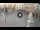 Webcam in Cento, 47.3 km entfernt